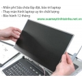 Thay màn hình laptop giá rẻ tại nhà hà nội lấy ngay